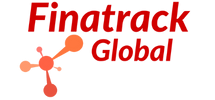 finatrack global logo